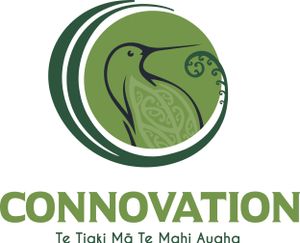 Custom logo design by Stay&cee Creative, offering tailored branding solutions to elevate your business image and make a lasting impression