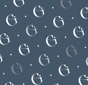 Custom logo design by Stay&cee Creative, offering tailored branding solutions to elevate your business image and make a lasting impression
