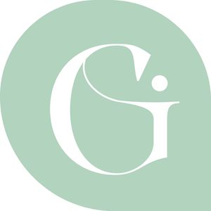 Custom logo design by Stay&cee Creative, offering tailored branding solutions to elevate your business image and make a lasting impression