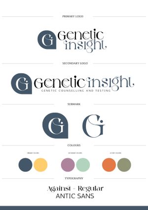 Custom logo design by Stay&cee Creative, offering tailored branding solutions to elevate your business image and make a lasting impression