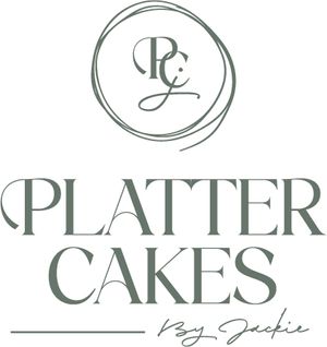 Custom logo design by Stay&cee Creative, offering tailored branding solutions to elevate your business image and make a lasting impression