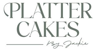 Custom logo design by Stay&cee Creative, offering tailored branding solutions to elevate your business image and make a lasting impression