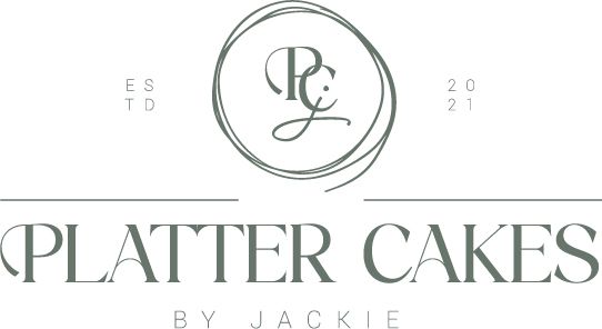 Custom logo design by Stay&cee Creative, offering tailored branding solutions to elevate your business image and make a lasting impression