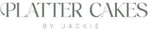 Custom logo design by Stay&cee Creative, offering tailored branding solutions to elevate your business image and make a lasting impression