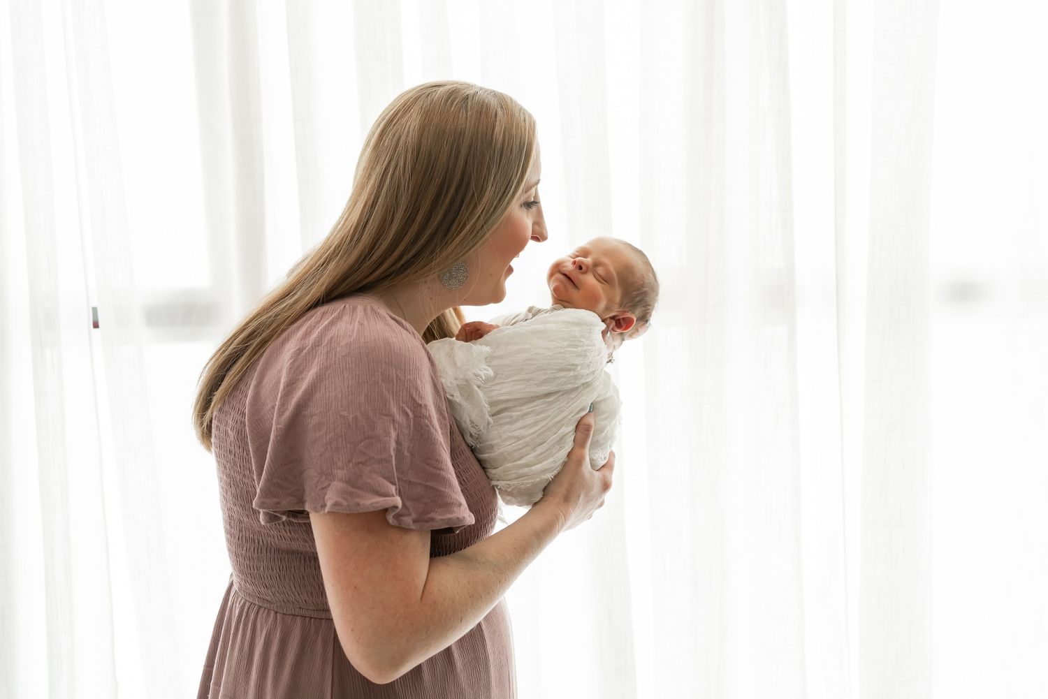 NEWBORN PHOTOGRAPHER | NEWBORN SESSION | CASTLE ROCK NEWBORN | CASTLE ROCK PHOTOGRAPHER | DENVER NEWBORN PHOTOGRAPHER