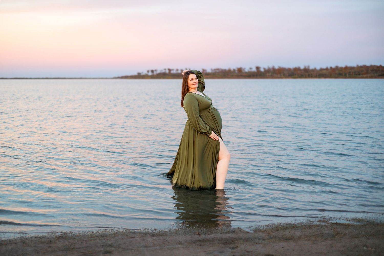 Family Photography Ennis TX, Ellis County. Waxahachie, Midlothian, Corsicana, Waco. Navarro County. Newborn Maternity, Seniors, Weddings