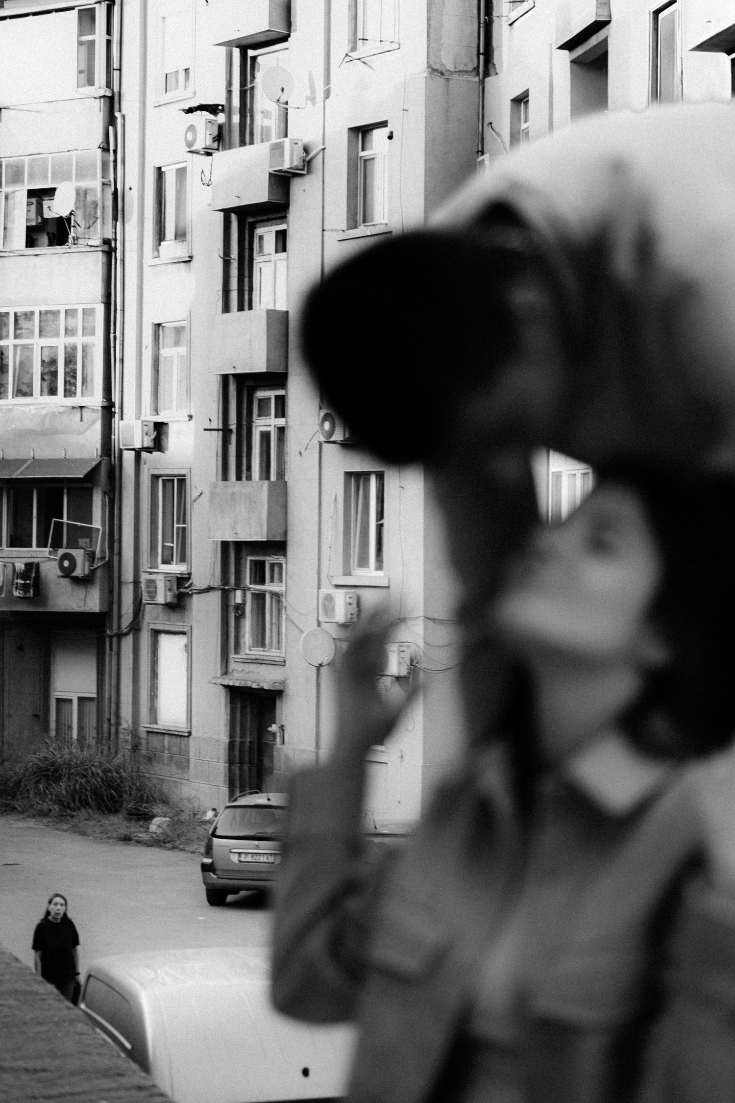 сватба, сватбена фотография, Русе, фотосесия, сватбени снимки, сватбен фотограф, Влюбени, двойки, Пловдив, София, любов
