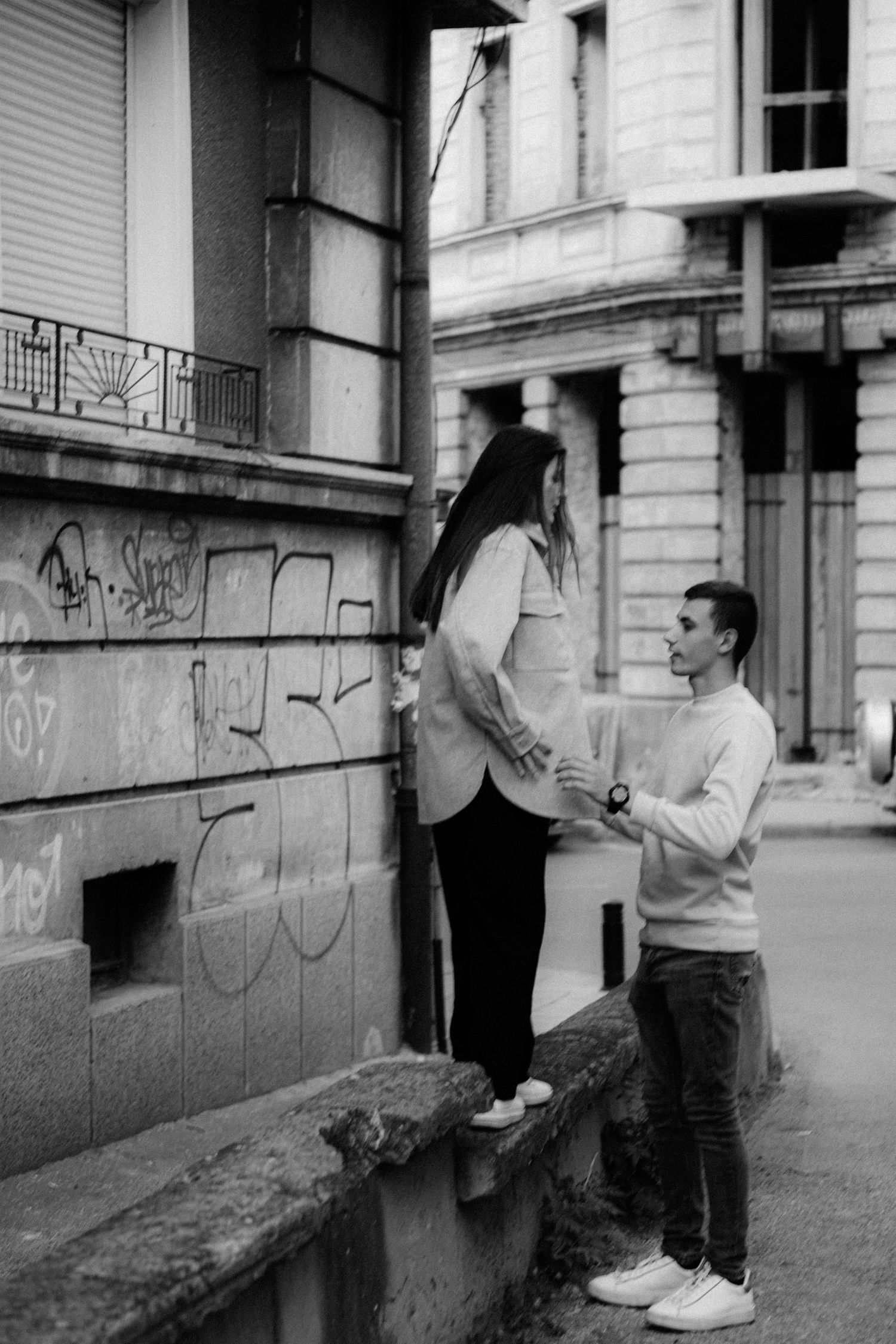 сватба, сватбена фотография, Русе, фотосесия, сватбени снимки, сватбен фотограф, Влюбени, двойки, Пловдив, София, любов