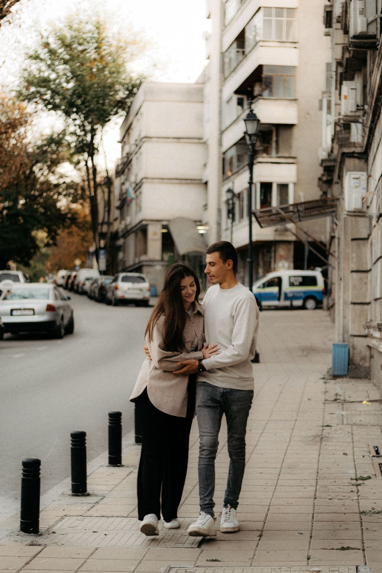 сватба, сватбена фотография, Русе, фотосесия, сватбени снимки, сватбен фотограф, Влюбени, двойки, Пловдив, София, любов