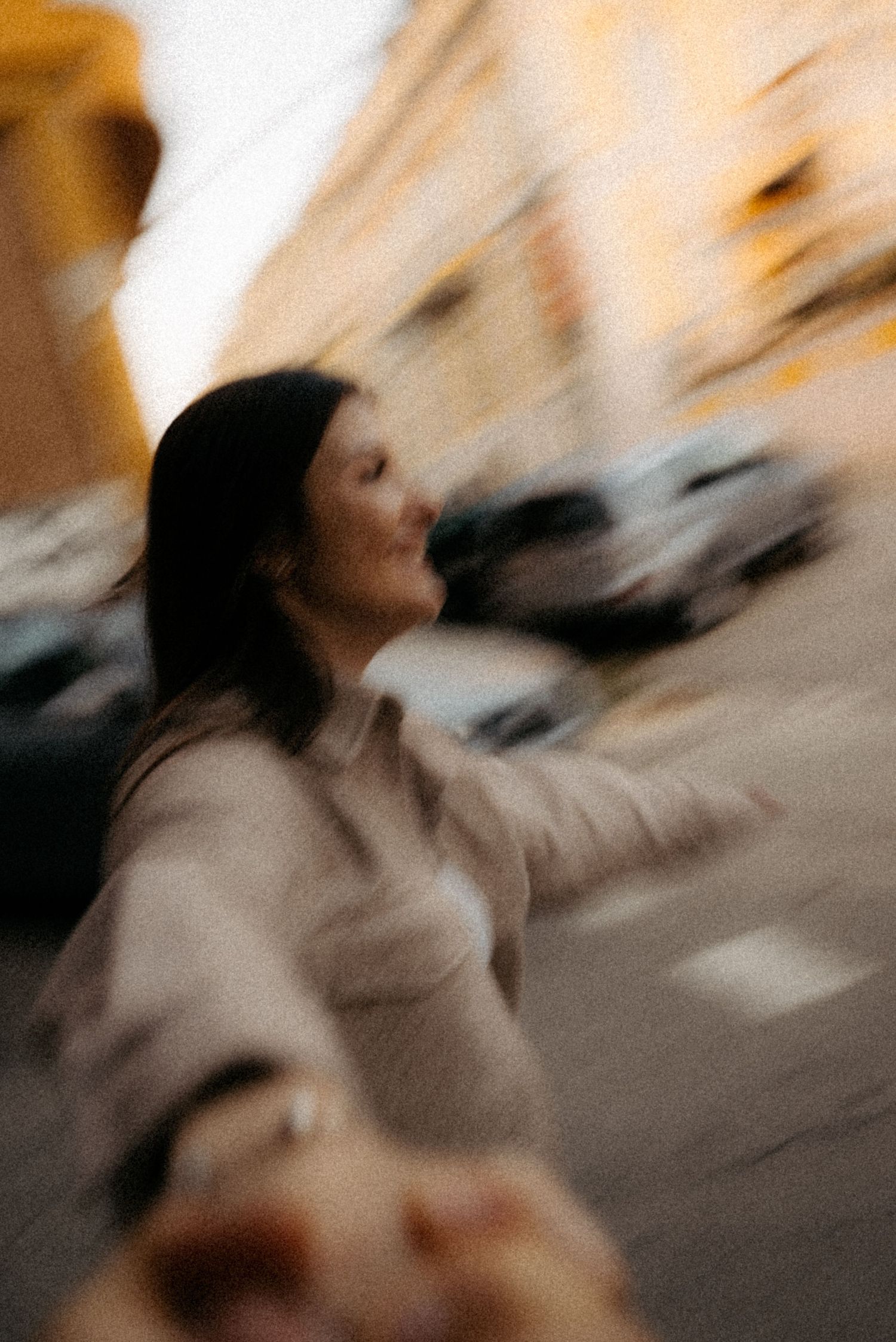 сватба, сватбена фотография, Русе, фотосесия, сватбени снимки, сватбен фотограф, Влюбени, двойки, Пловдив, София, любов