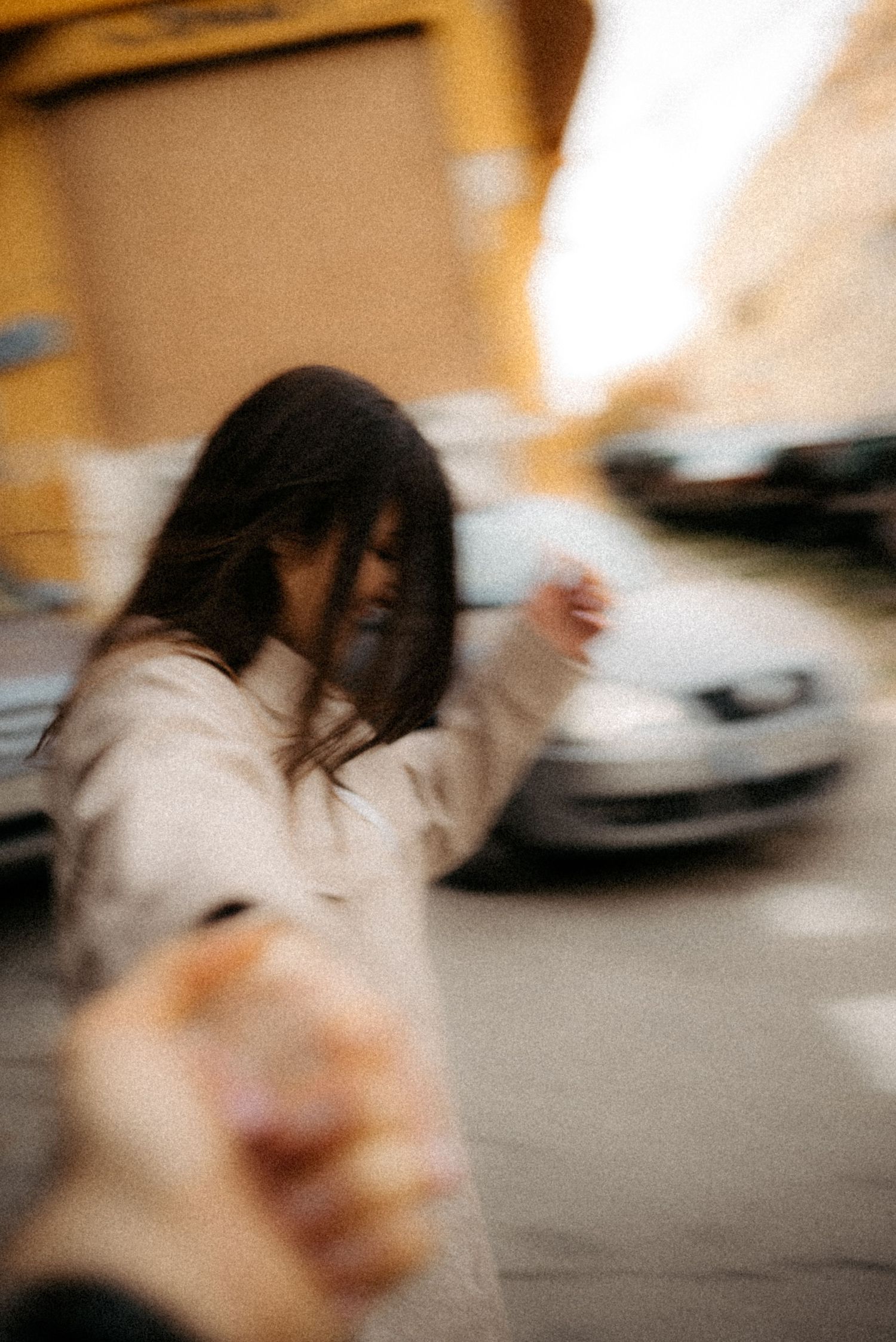 сватба, сватбена фотография, Русе, фотосесия, сватбени снимки, сватбен фотограф, Влюбени, двойки, Пловдив, София, любов