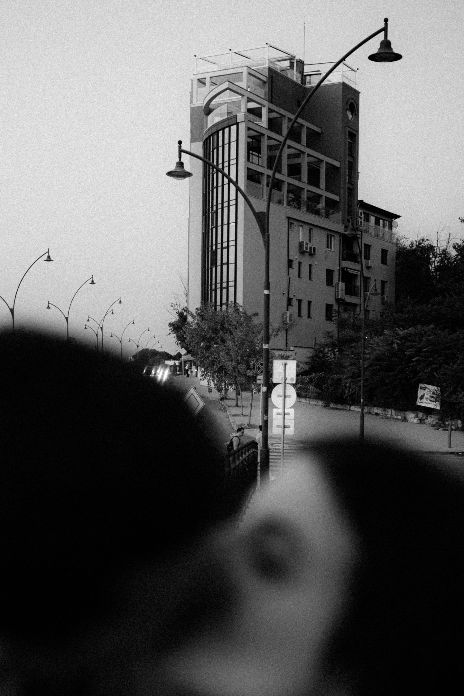 сватба, сватбена фотография, Русе, фотосесия, сватбени снимки, сватбен фотограф, Влюбени, двойки, Пловдив, София, любов