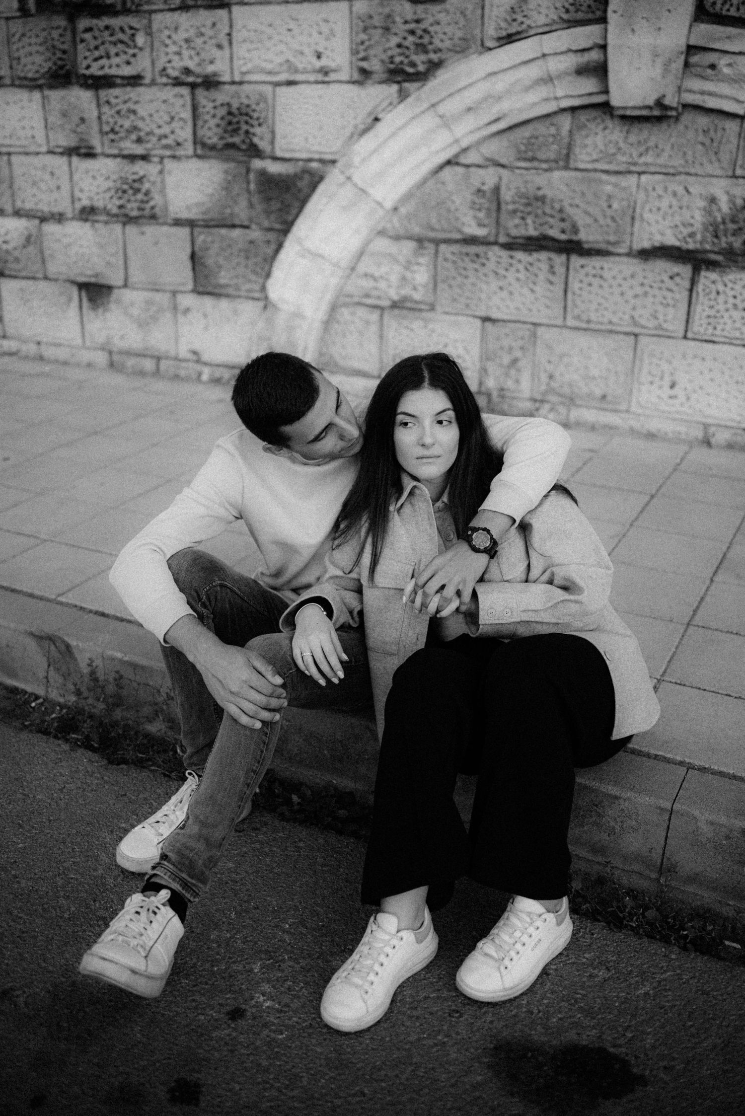 сватба, сватбена фотография, Русе, фотосесия, сватбени снимки, сватбен фотограф, Влюбени, двойки, Пловдив, София, любов