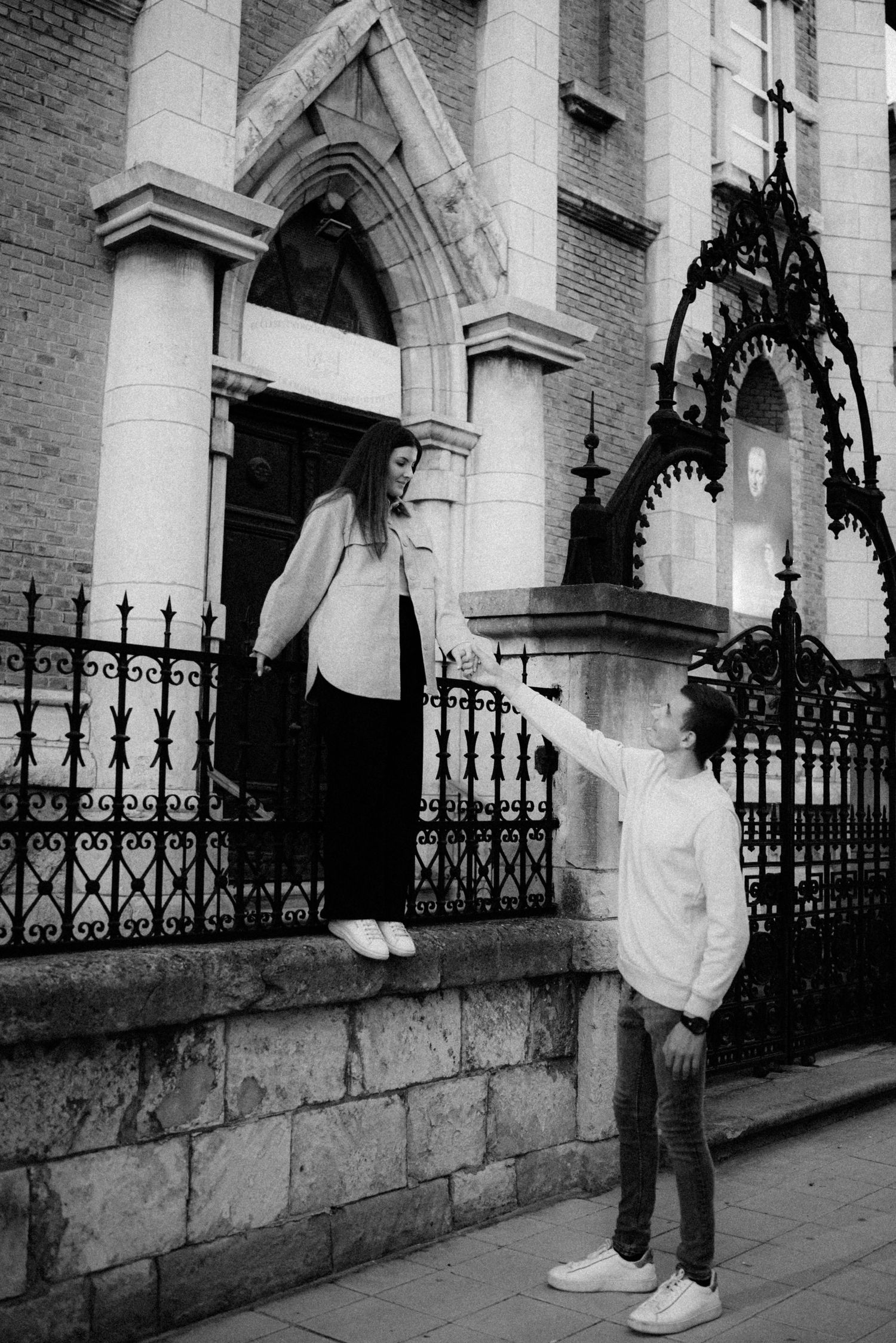 сватба, сватбена фотография, Русе, фотосесия, сватбени снимки, сватбен фотограф, Влюбени, двойки, Пловдив, София, любов