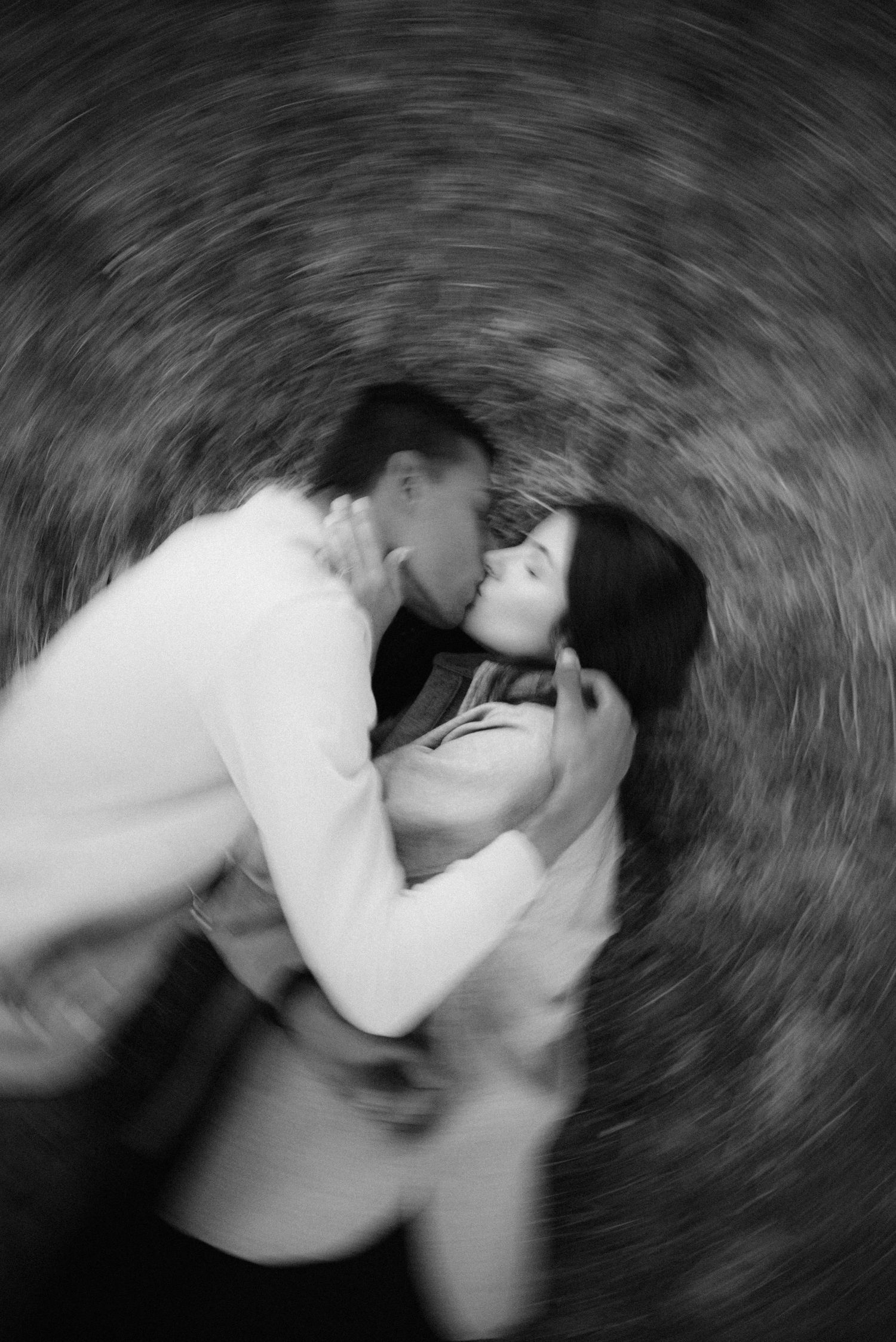 сватба, сватбена фотография, Русе, фотосесия, сватбени снимки, сватбен фотограф, Влюбени, двойки, Пловдив, София, любов