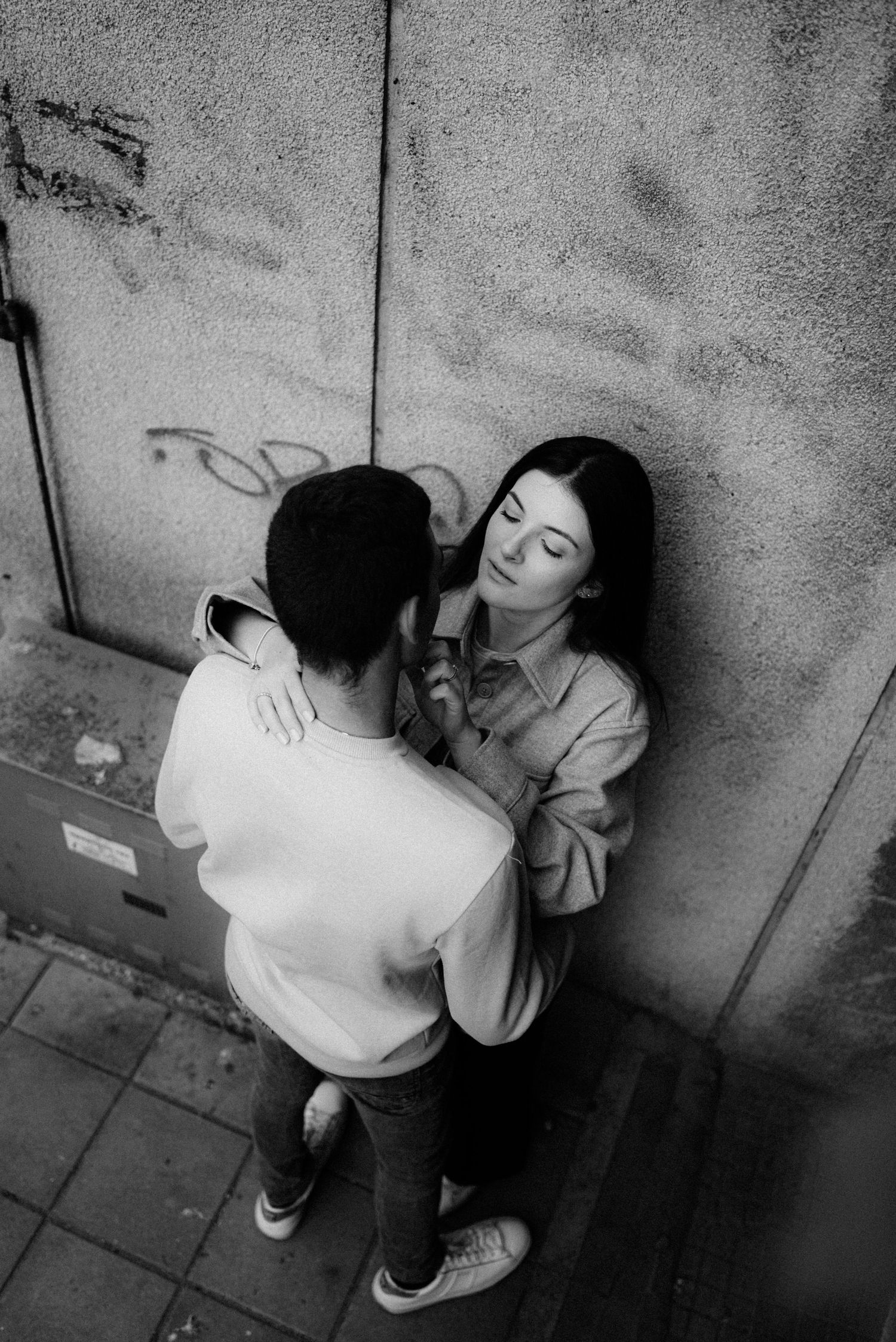 сватба, сватбена фотография, Русе, фотосесия, сватбени снимки, сватбен фотограф, Влюбени, двойки, Пловдив, София, любов