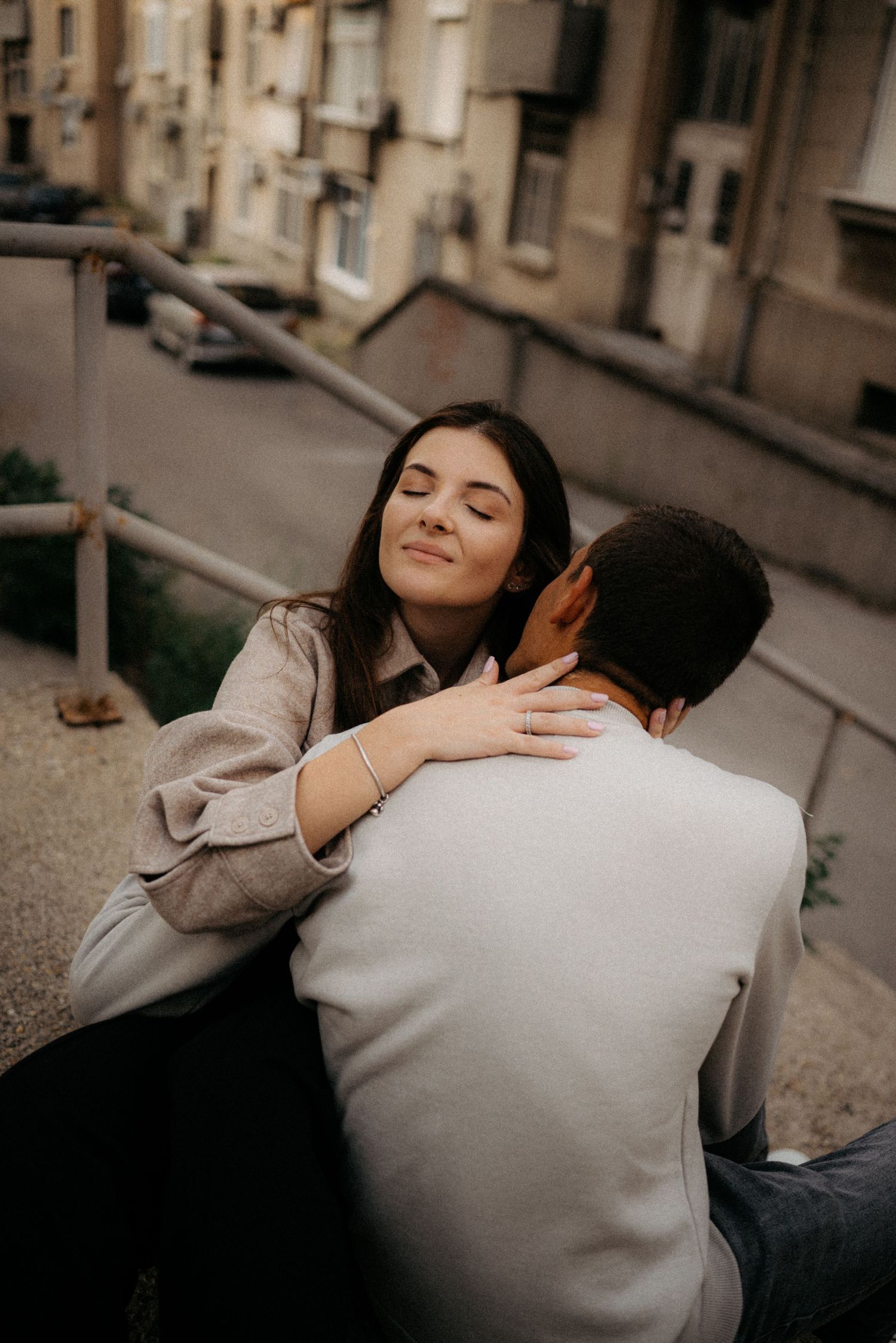 сватба, сватбена фотография, Русе, фотосесия, сватбени снимки, сватбен фотограф, Влюбени, двойки, Пловдив, София, любов