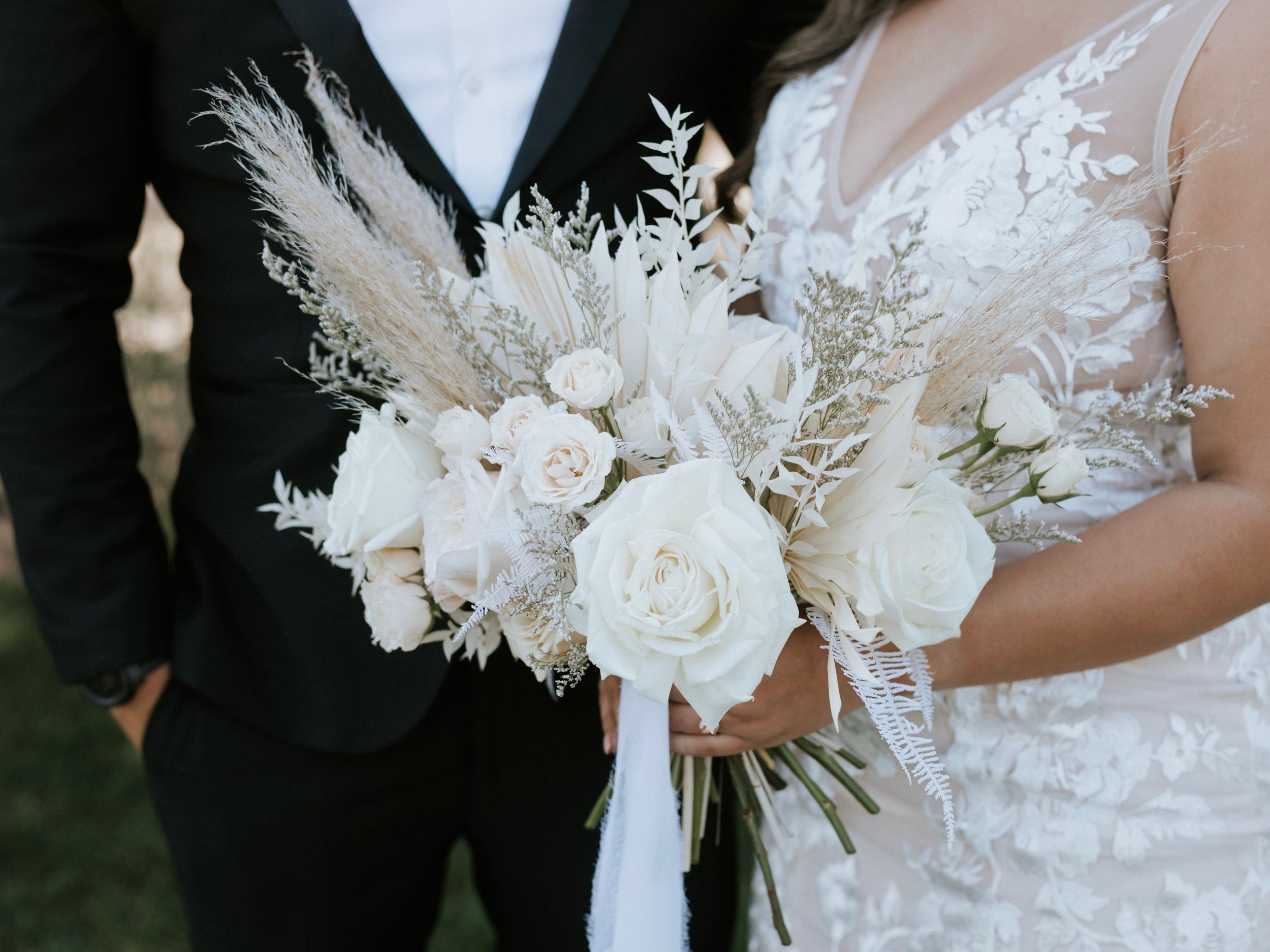 FRESNO WEDDING PHOTOGRAPHERS PHOTOS BY KELSEY & MELO