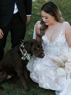 FRESNO WEDDING PHOTOGRAPHERS PHOTOS BY KELSEY & MELO