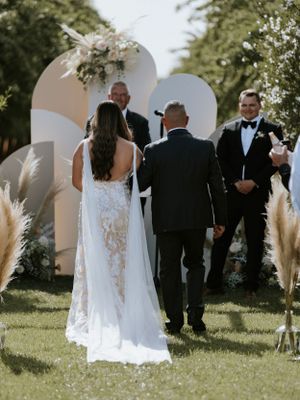 FRESNO WEDDING PHOTOGRAPHERS PHOTOS BY KELSEY & MELO