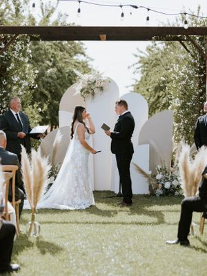 FRESNO WEDDING PHOTOGRAPHERS PHOTOS BY KELSEY & MELO