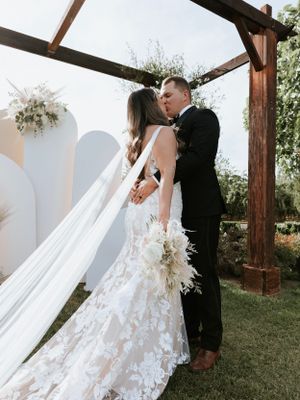 FRESNO WEDDING PHOTOGRAPHERS PHOTOS BY KELSEY & MELO