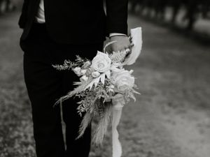 FRESNO WEDDING PHOTOGRAPHERS PHOTOS BY KELSEY & MELO