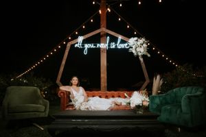 FRESNO WEDDING PHOTOGRAPHERS PHOTOS BY KELSEY & MELO