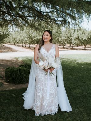 FRESNO WEDDING PHOTOGRAPHERS PHOTOS BY KELSEY & MELO