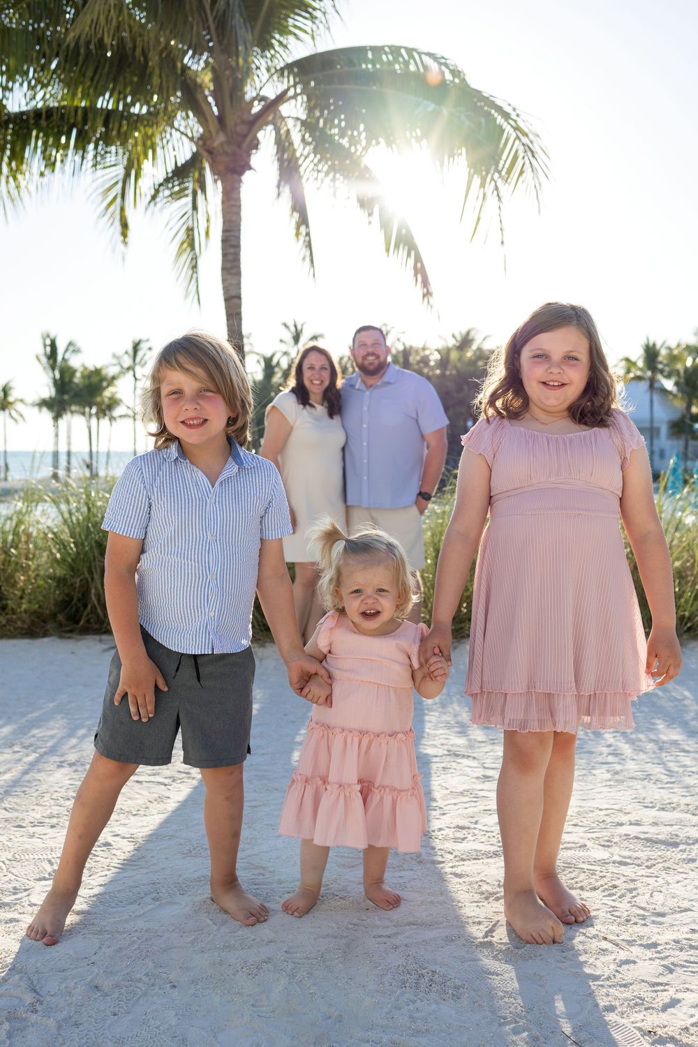 Florida Keys Photographer