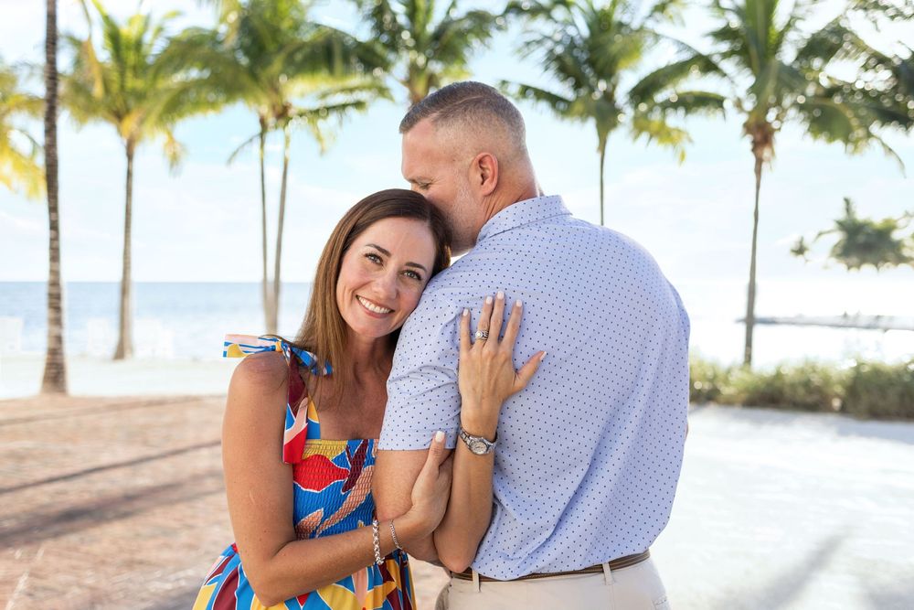 Isla Bella Beach Resort, Marathon Florida Photographer