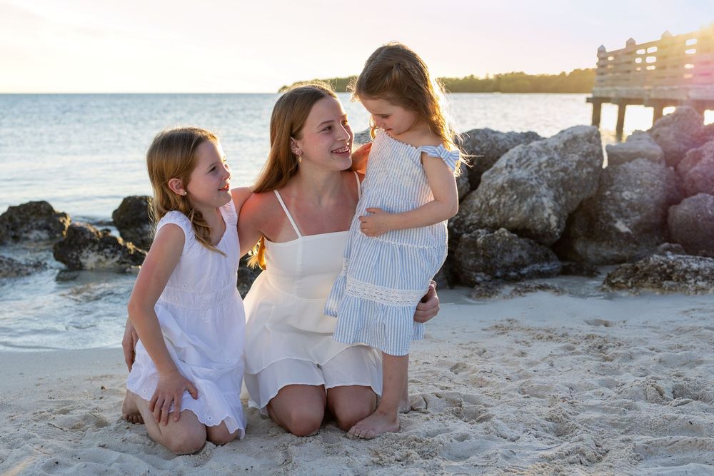 Florida Keys Photographer