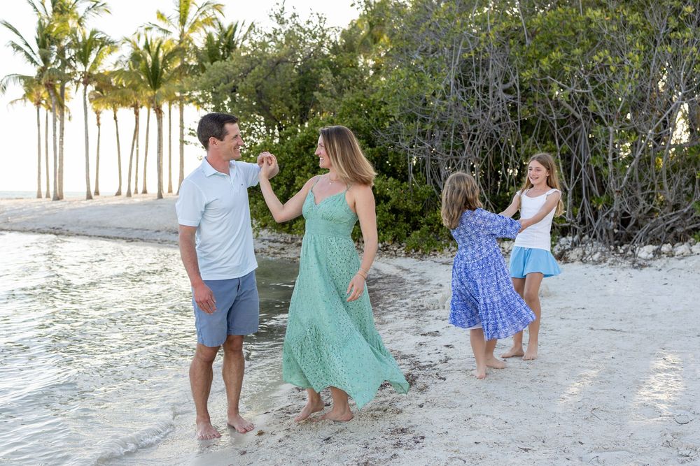 Florida Keys Photographer
