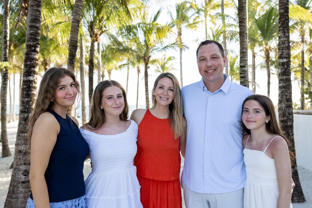 Florida Keys Photographer