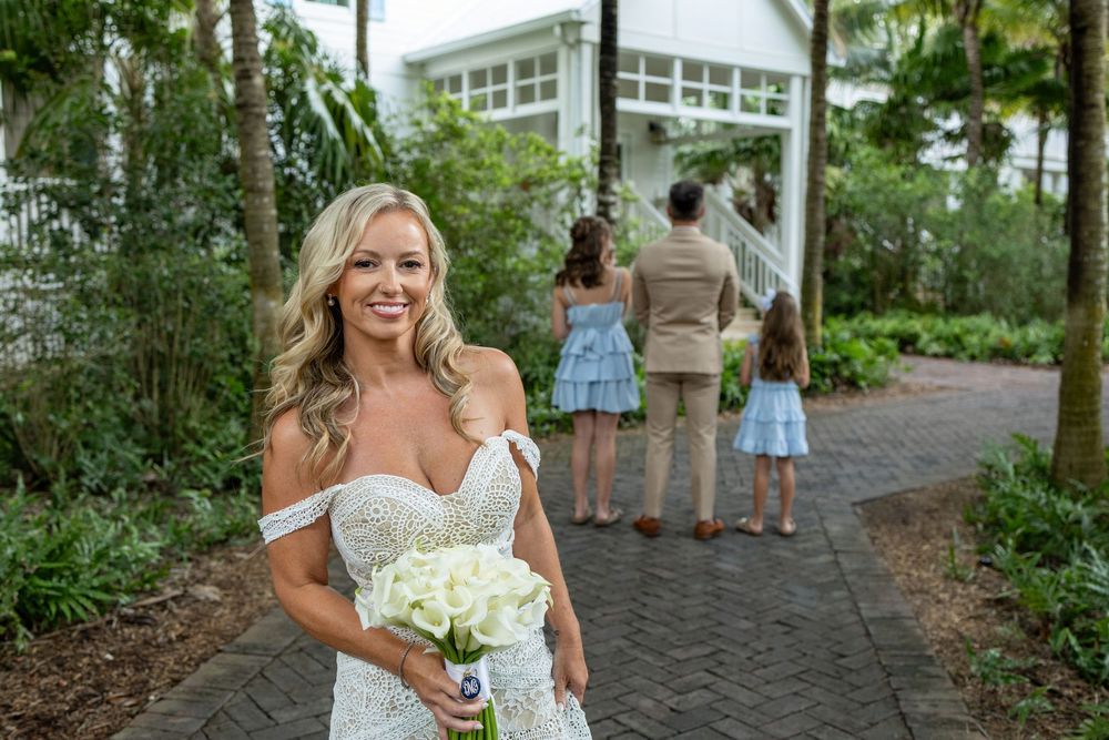 Florida Keys Family Photography