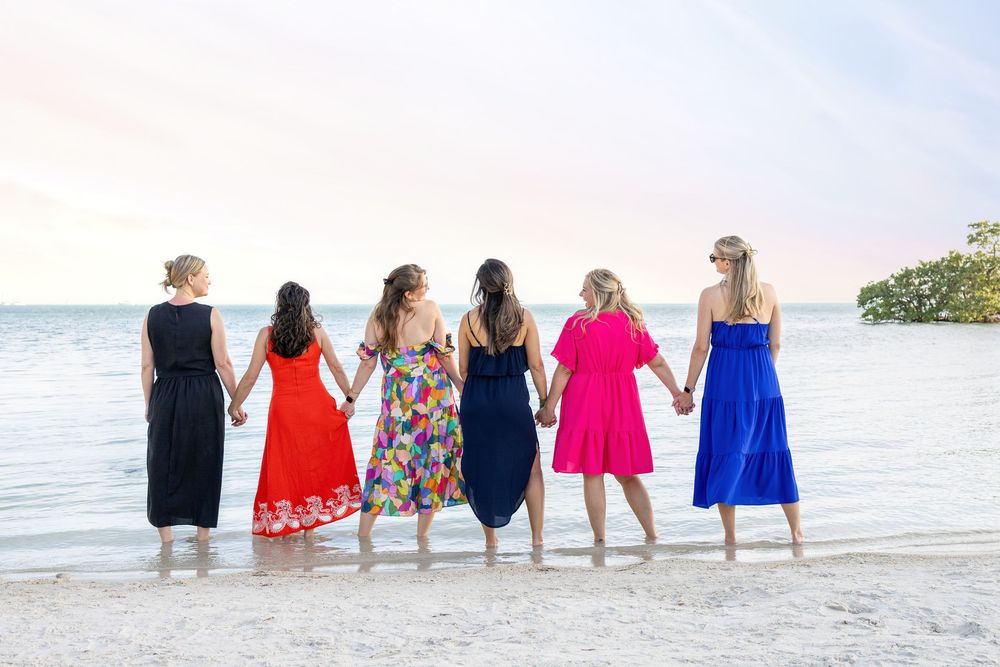 Florida Keys Photographer