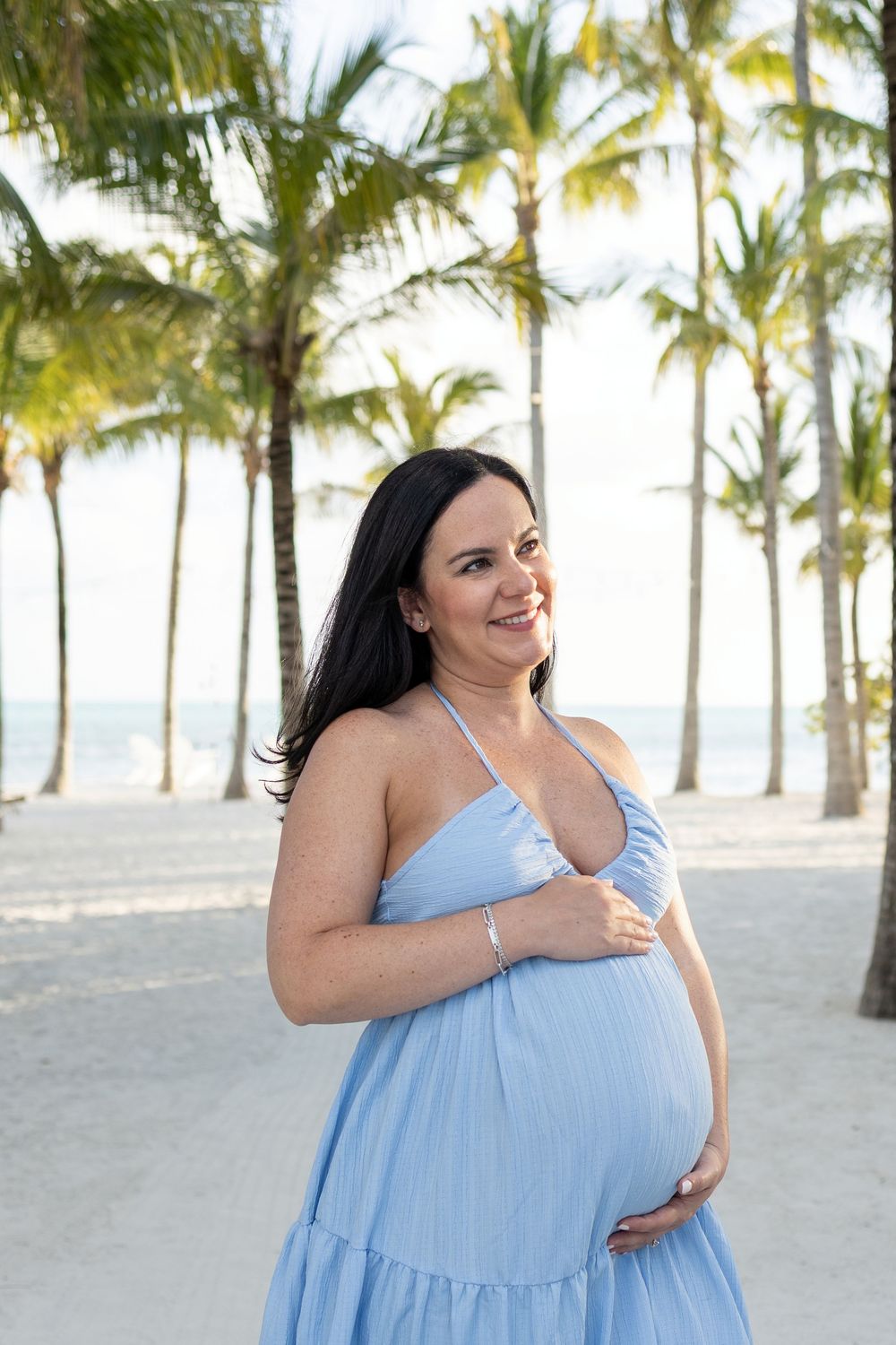 Florida Keys Photographer