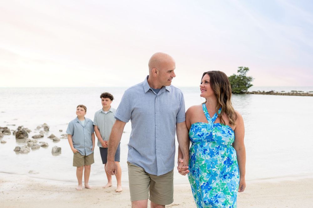 Florida Keys Photographer