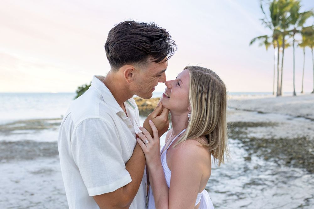 Marathon Florida Family Photography