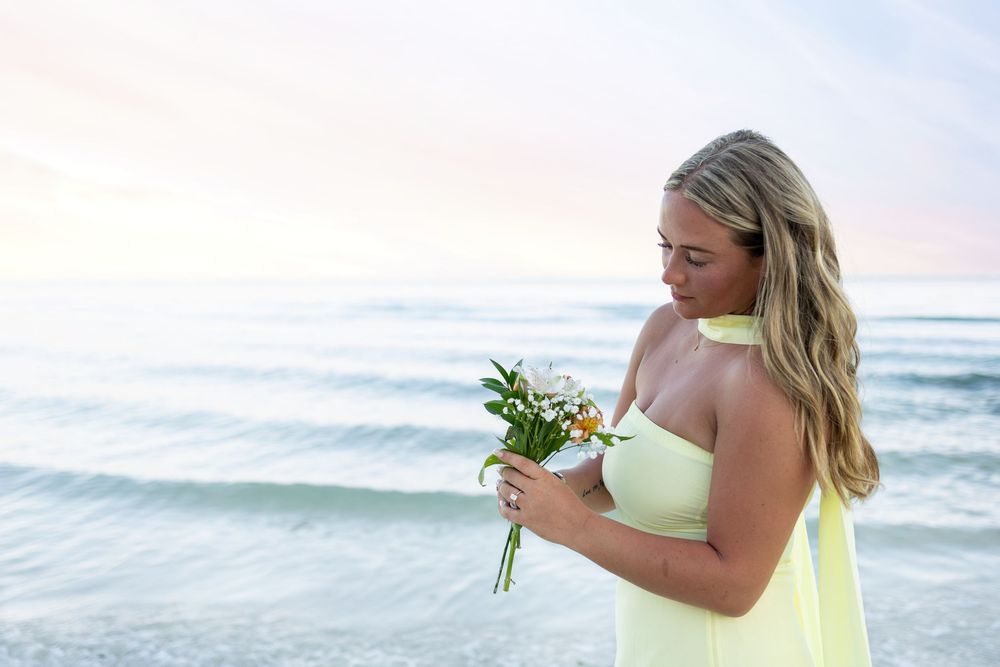 Florida Keys Photographer