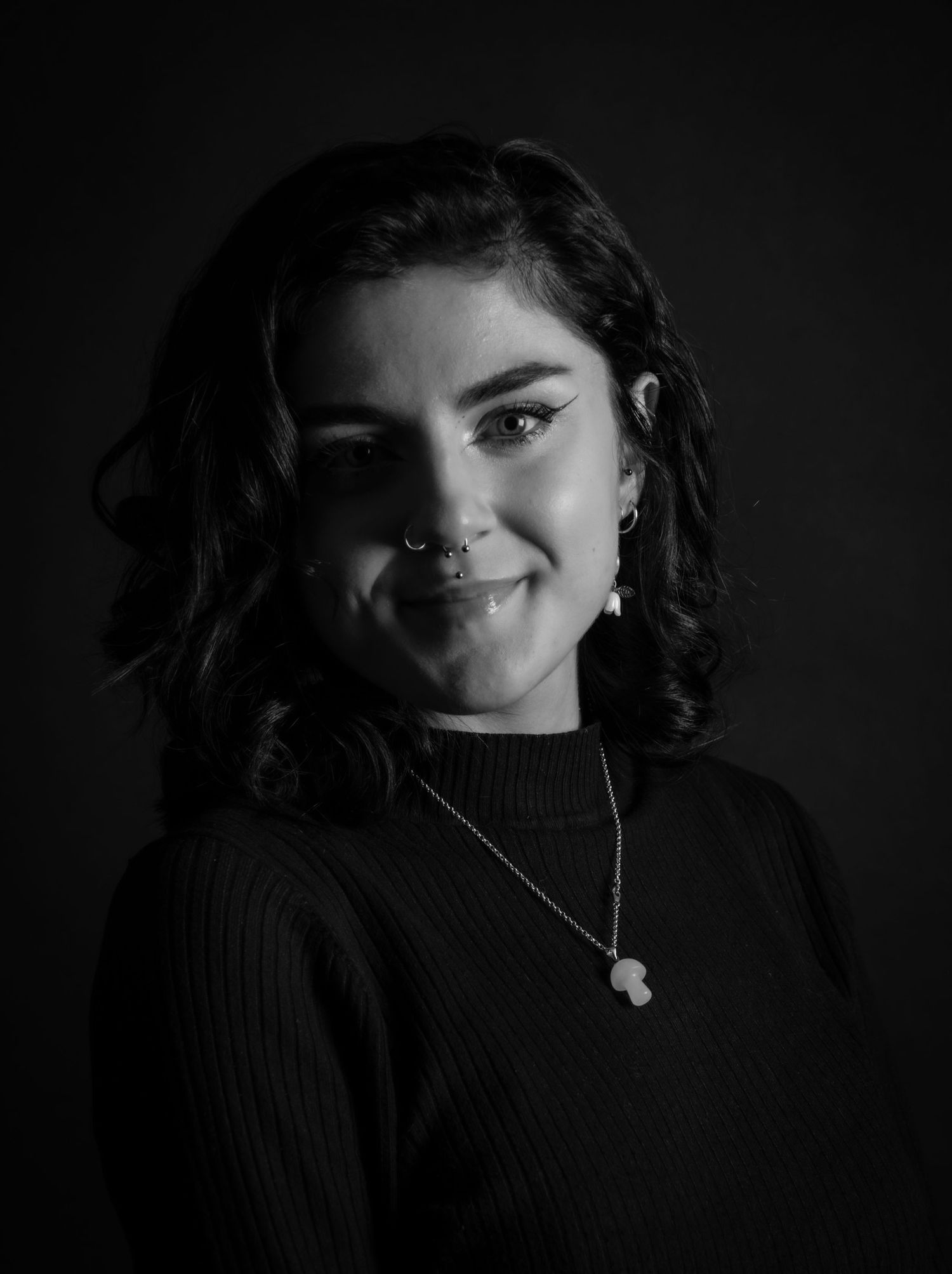 Heidi Jones Photography- Headshot