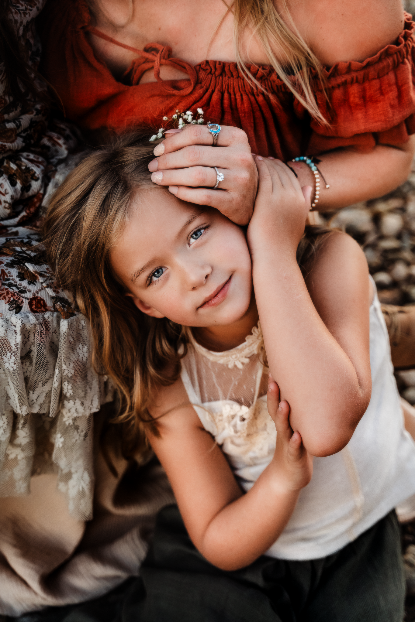 newborn photographer huntsville alabama