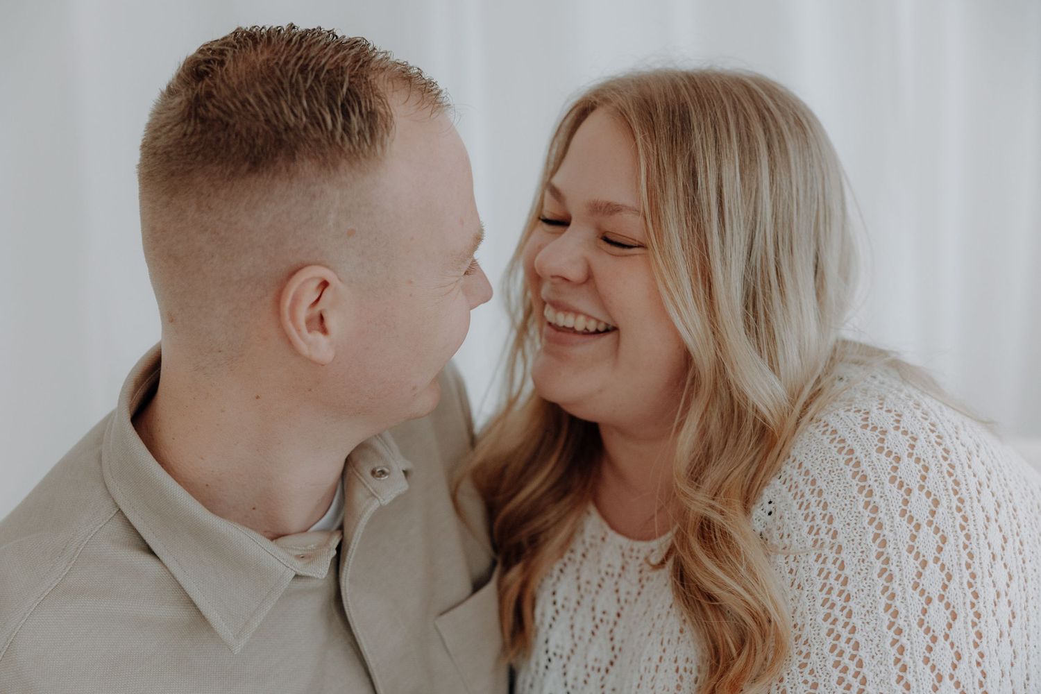 Paarfotos, Paarfotografie