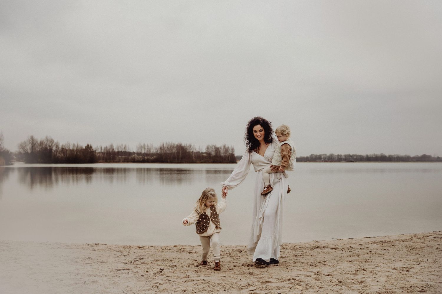 PHOTOSHOOT HELMOND EINDHOVEN