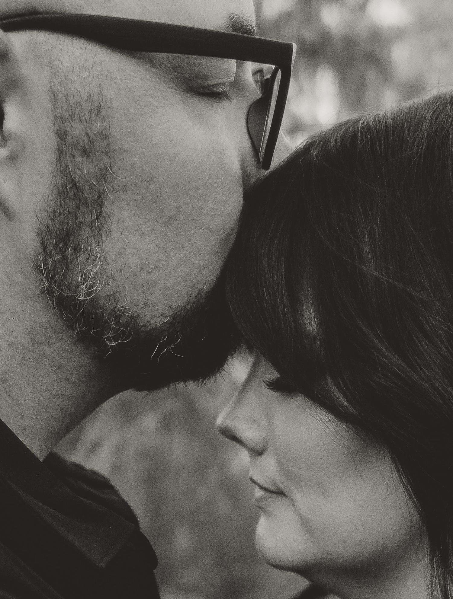 photo by: erinnlynnephotography
