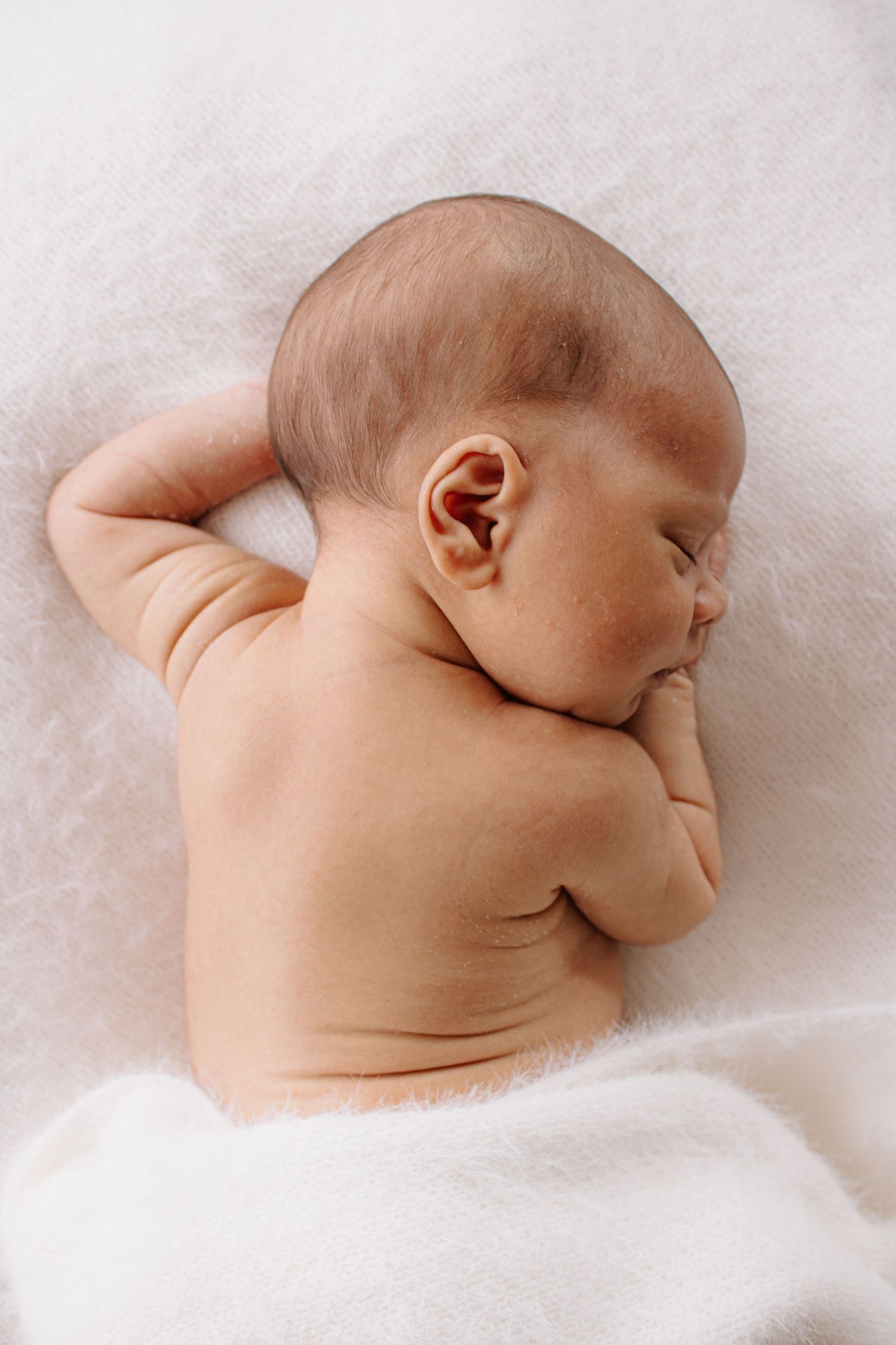 NEWBORN