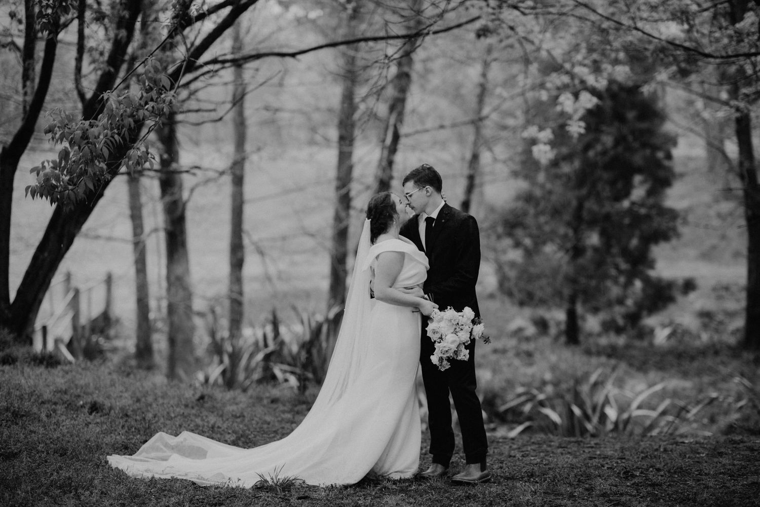 Hawkes Bay Videographer, The Old Church Wedding, Blog Post, Wedding Videographer, Hawkes Bay Wedding