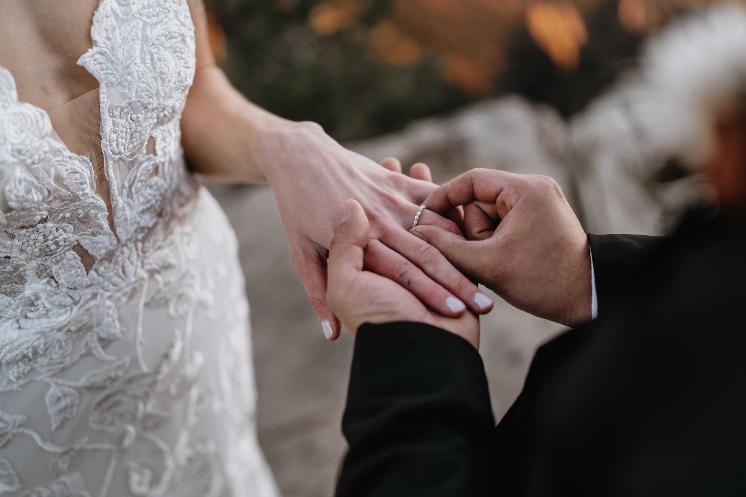 Elopement detail photos (9 of 10)