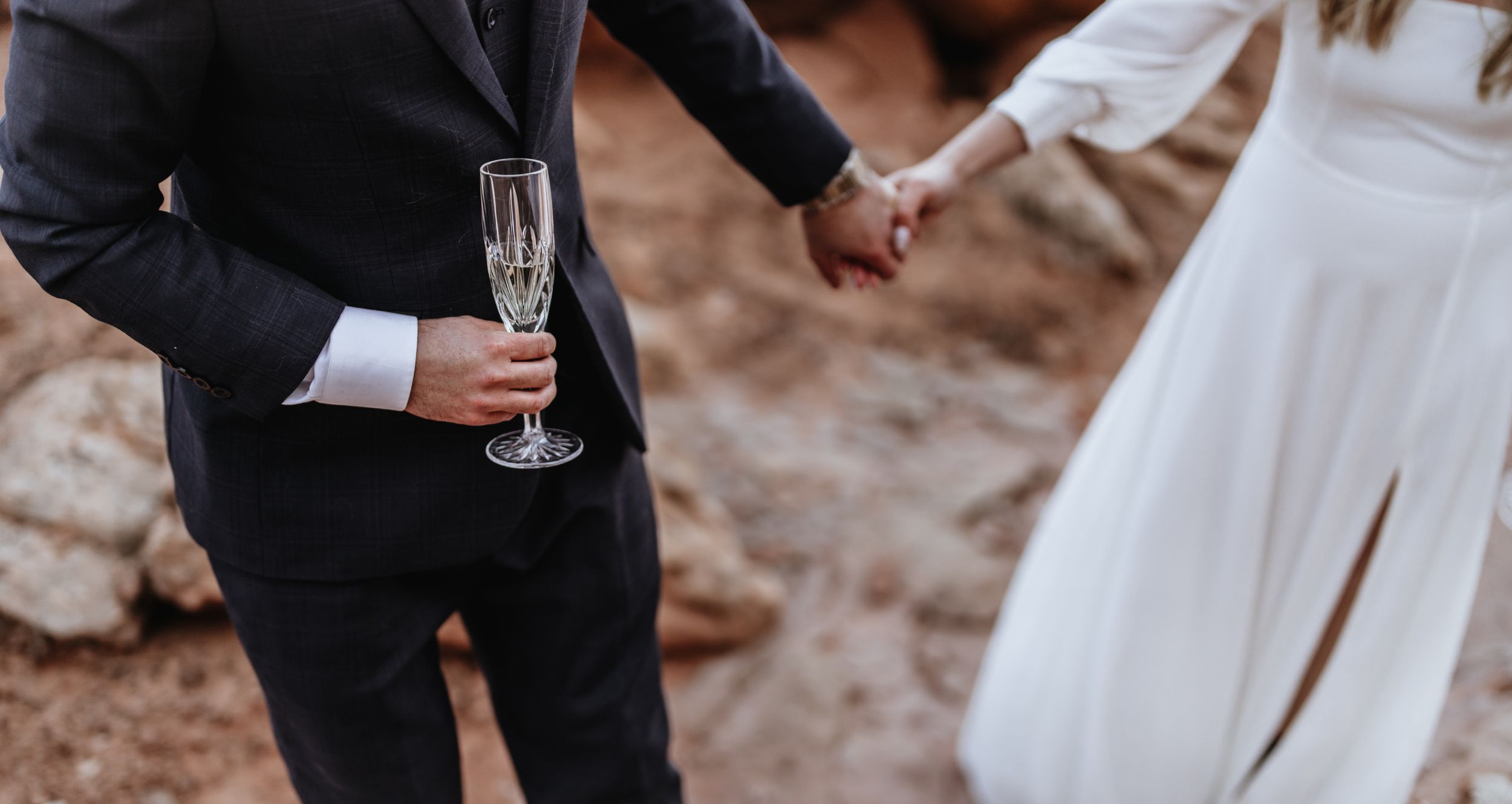 Elopement detail photos (5 of 10)