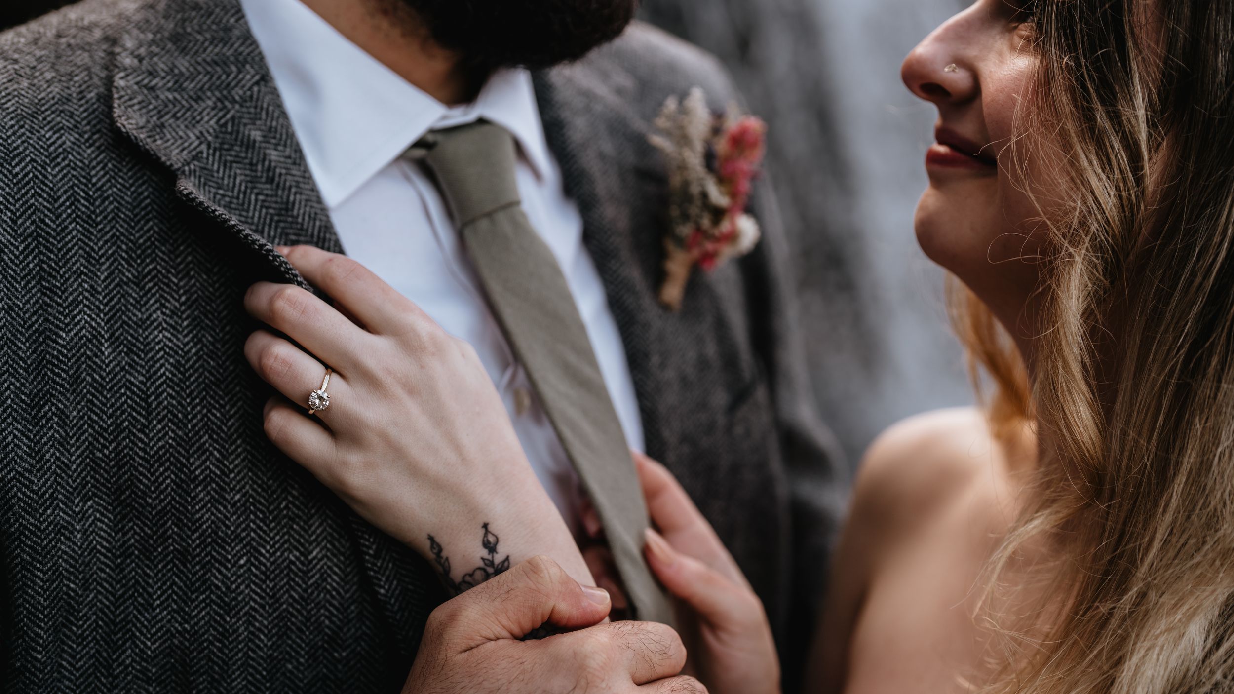 Elopement detail photos (8 of 10)